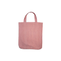 Tygkasse