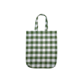 Tygkasse