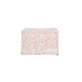 Designa din Pouch