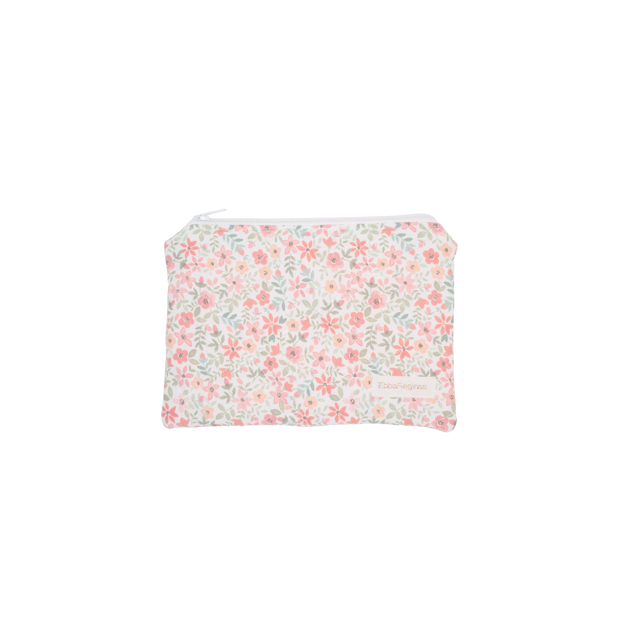 Designa din Pouch