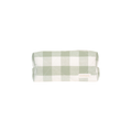 Designa din Sminkväska