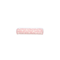 Designa ditt pennfodral