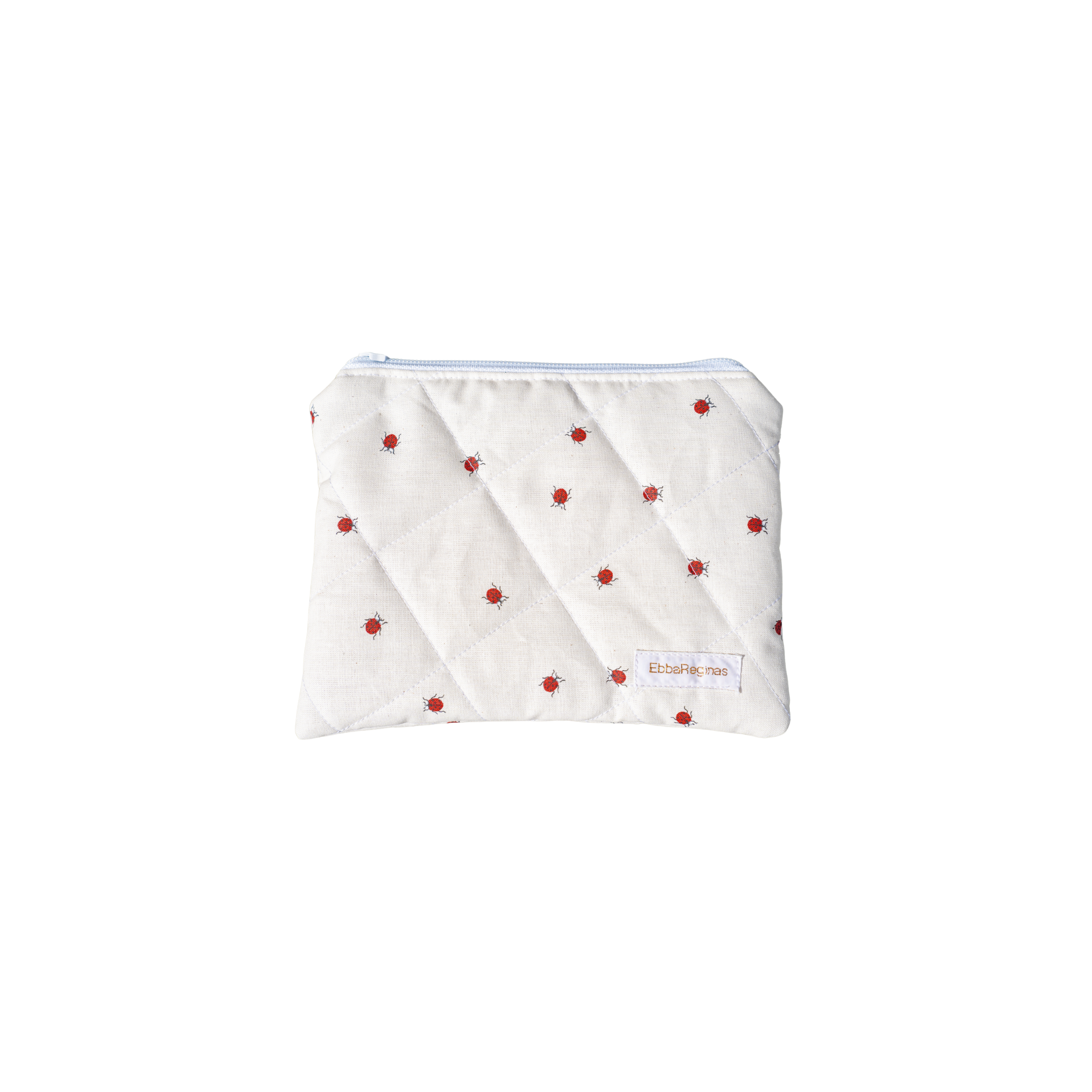 Johanna | Pouch