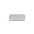 Hagar | Pennfodral