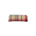 Lova | Pennfodral