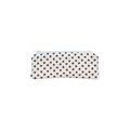 Nora | Pennfodral