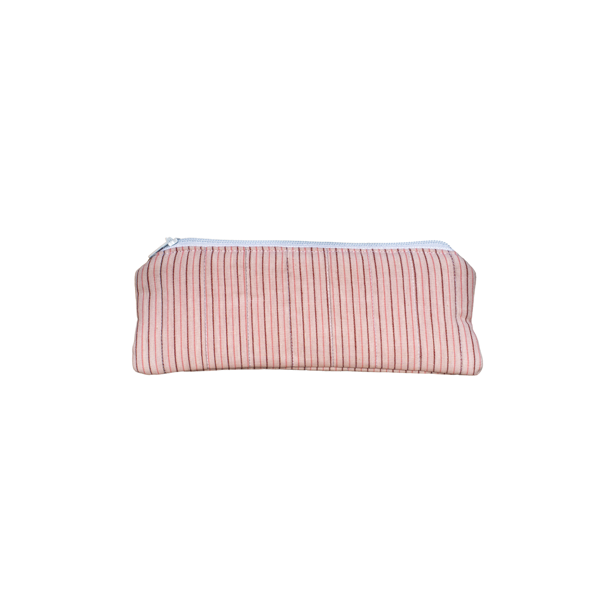 Malva | Pennfodral