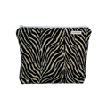 Zebra | Necessär
