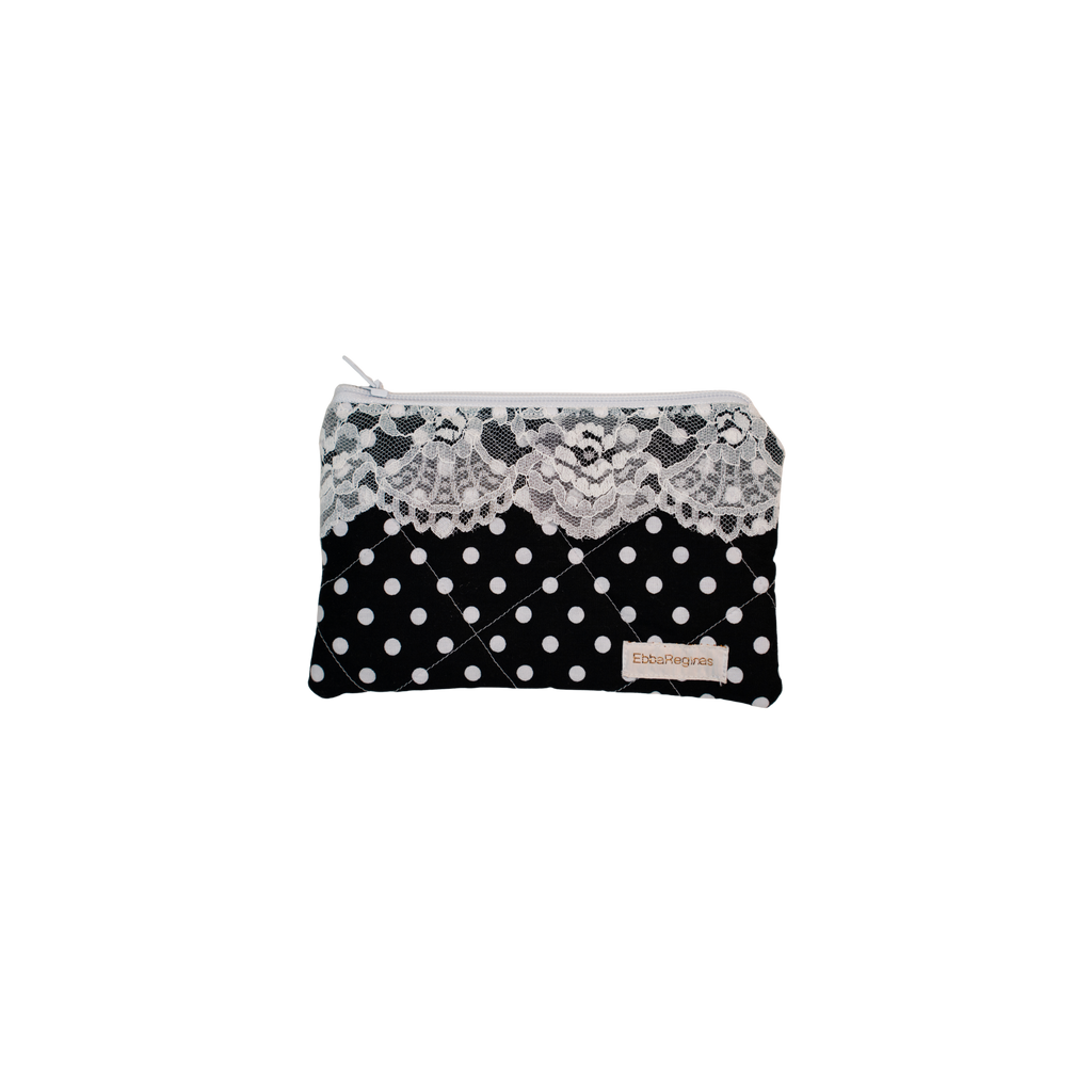 Tove | Pouch