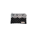 Tove | Pouch