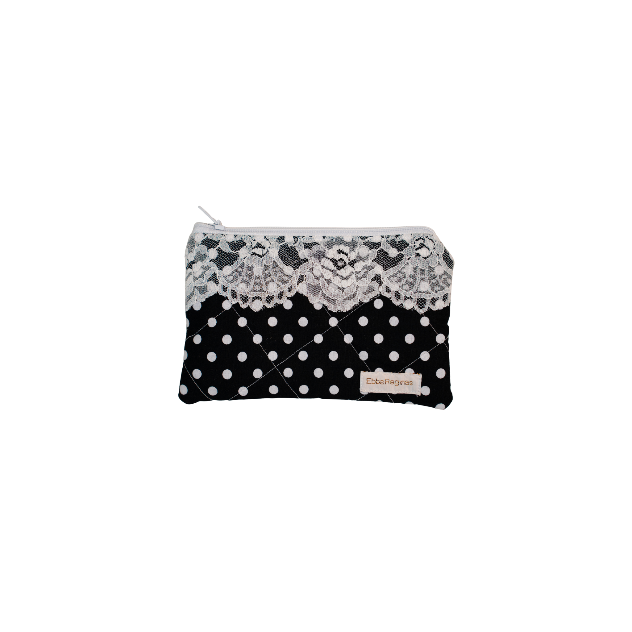 Tove | Pouch