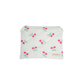 Sara | Pouch