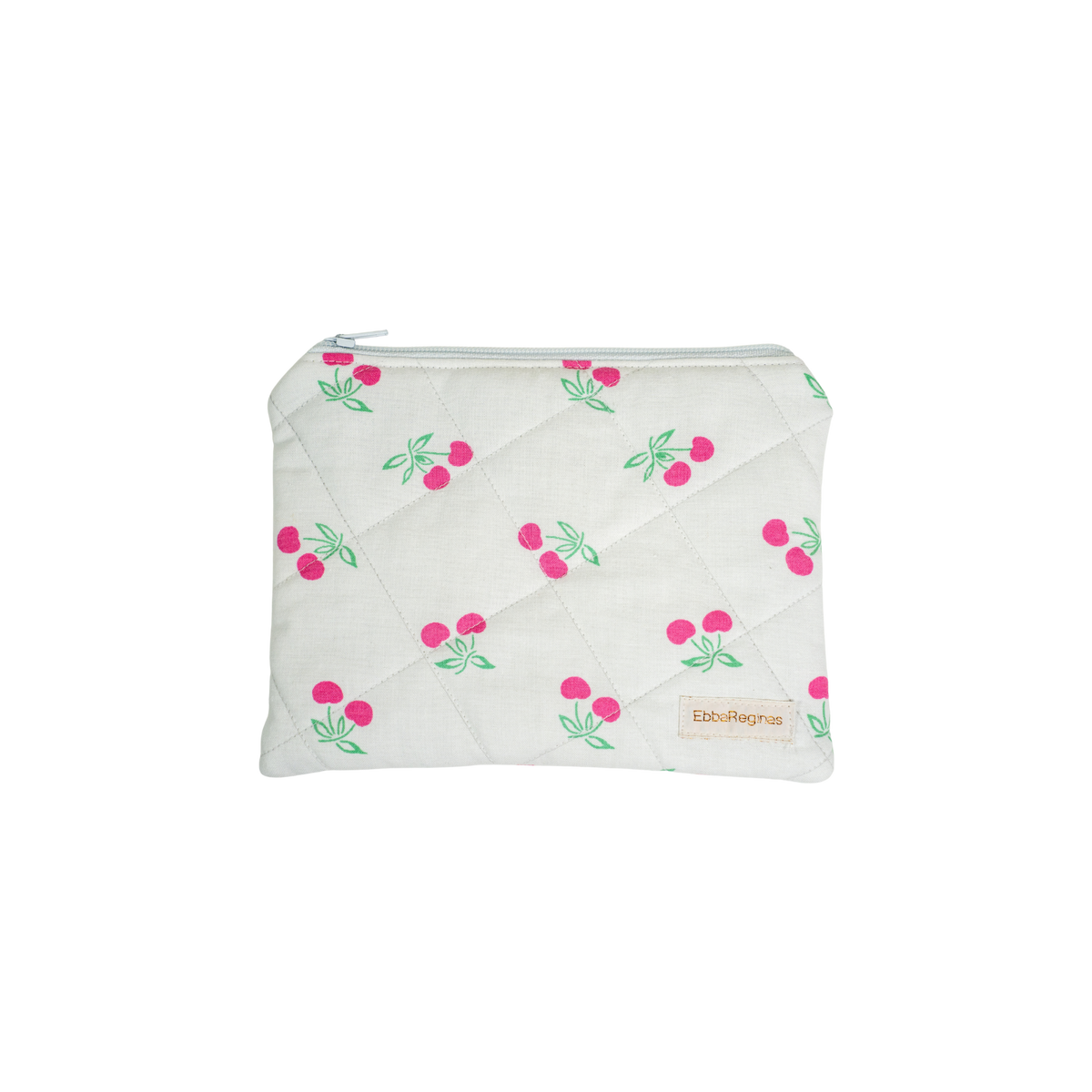 Sara | Pouch