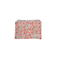 Anna | Pouch