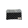 Tove | Pouch