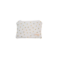 Sandra | Pouch