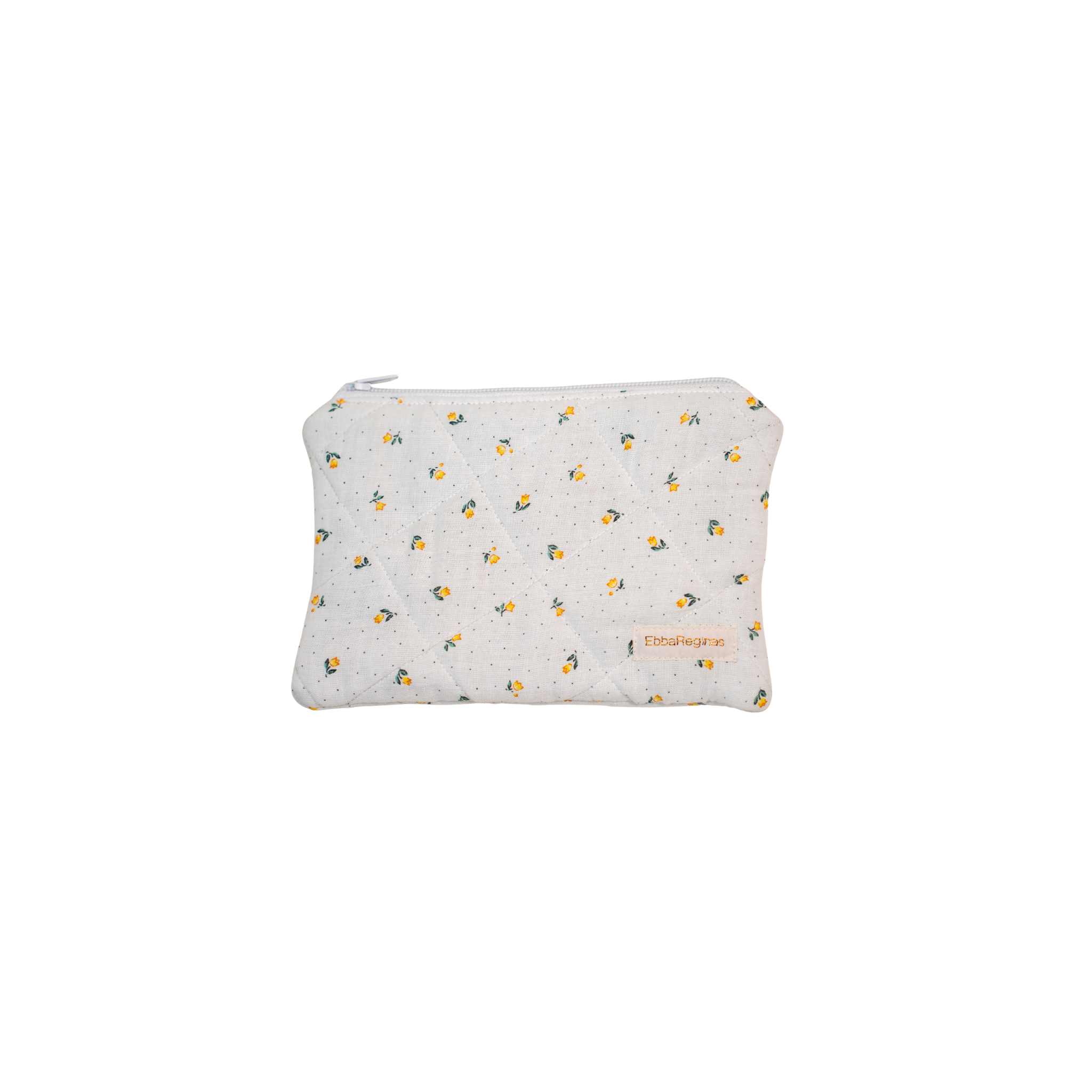Sandra | Pouch