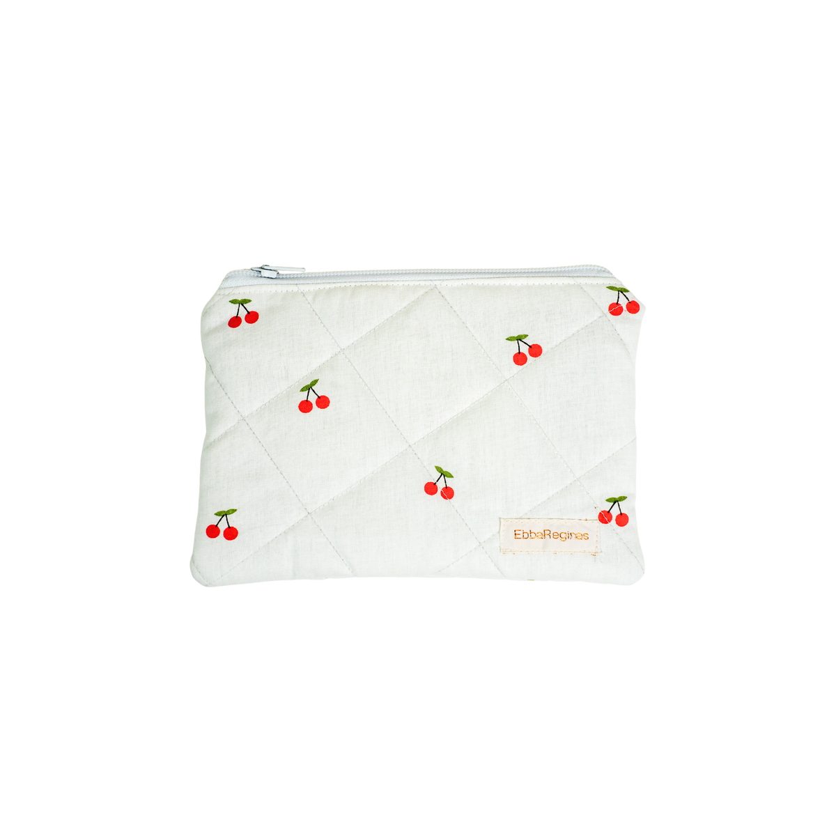 Maja | Pouch