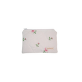 Nina | Pouch