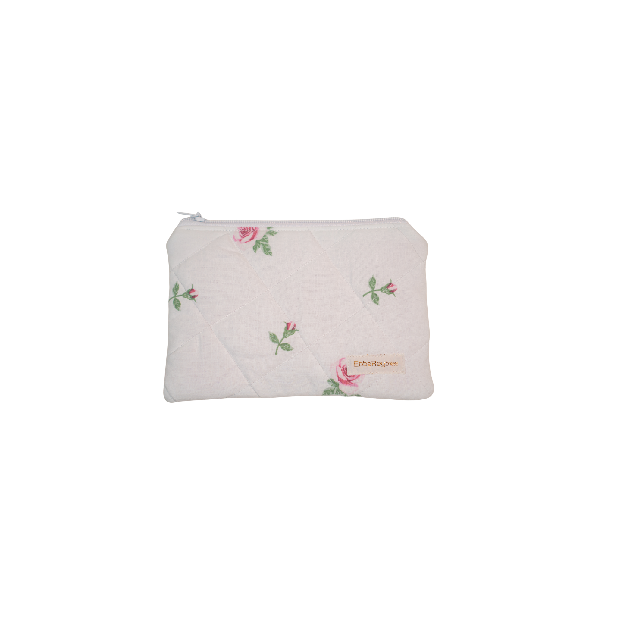 Nina | Pouch
