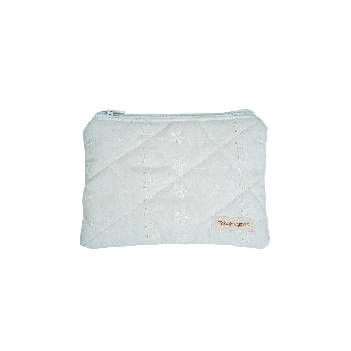 Amanda | Pouch