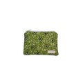 Mimmi | Pouch