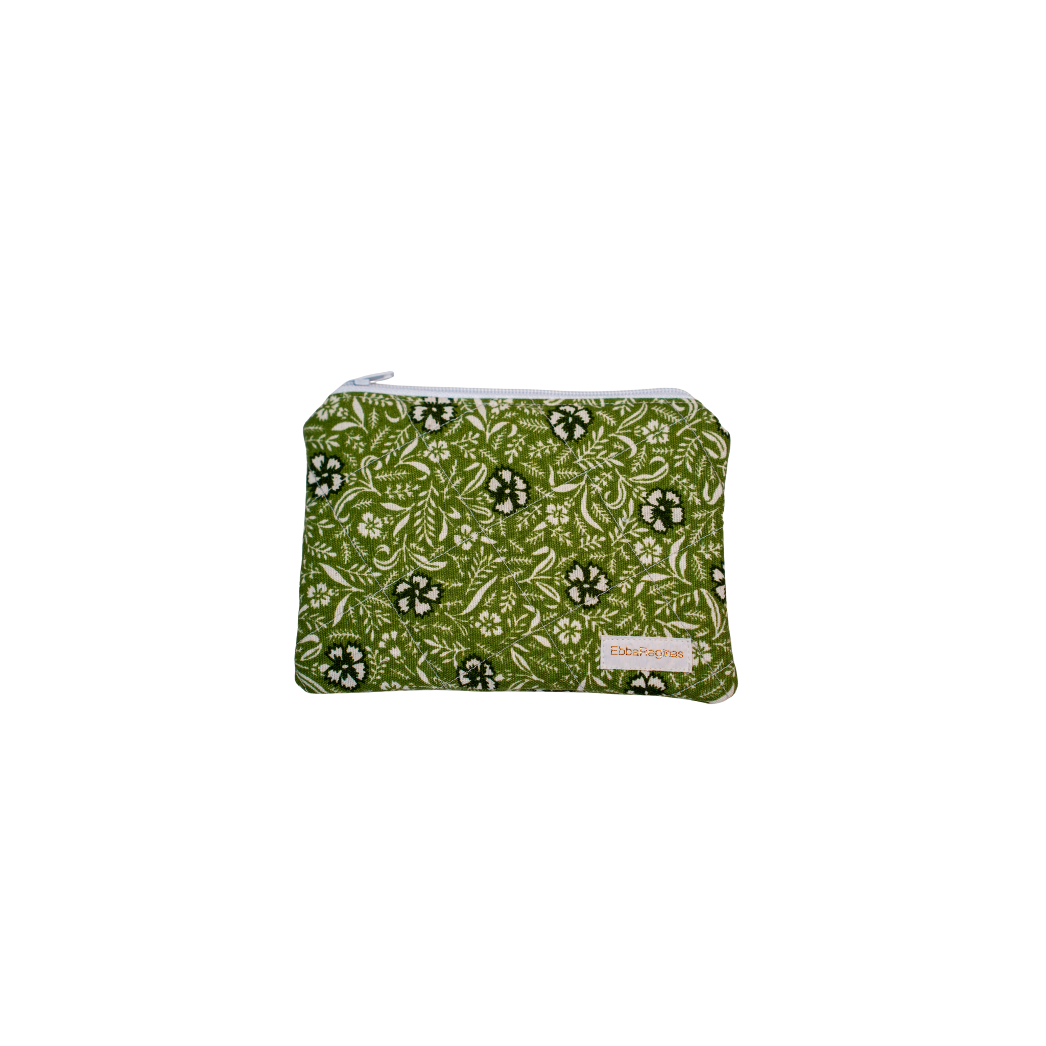Mimmi | Pouch