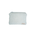 Cornelia | Pouch