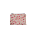 Lovisa | Pouch