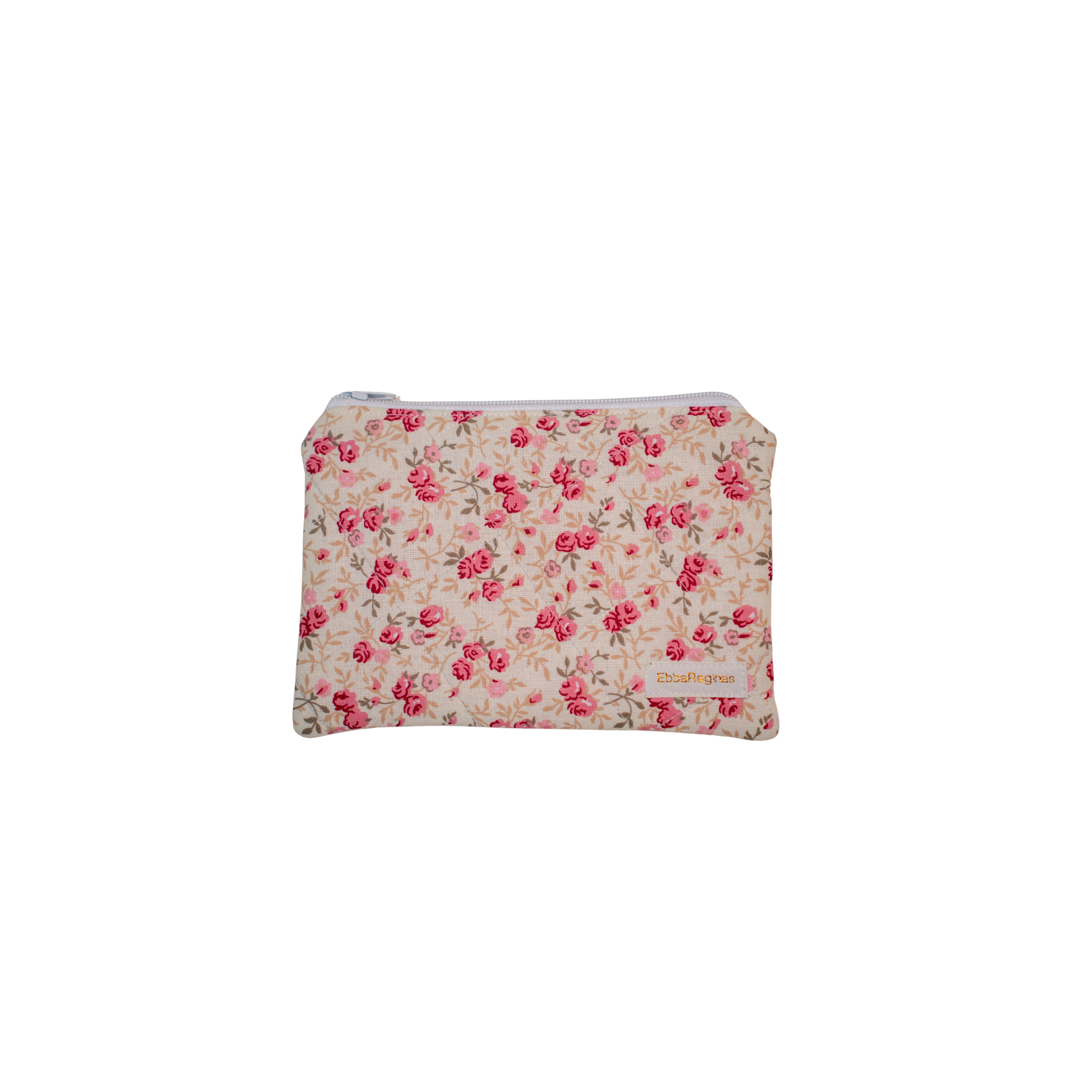 Lovisa | Pouch