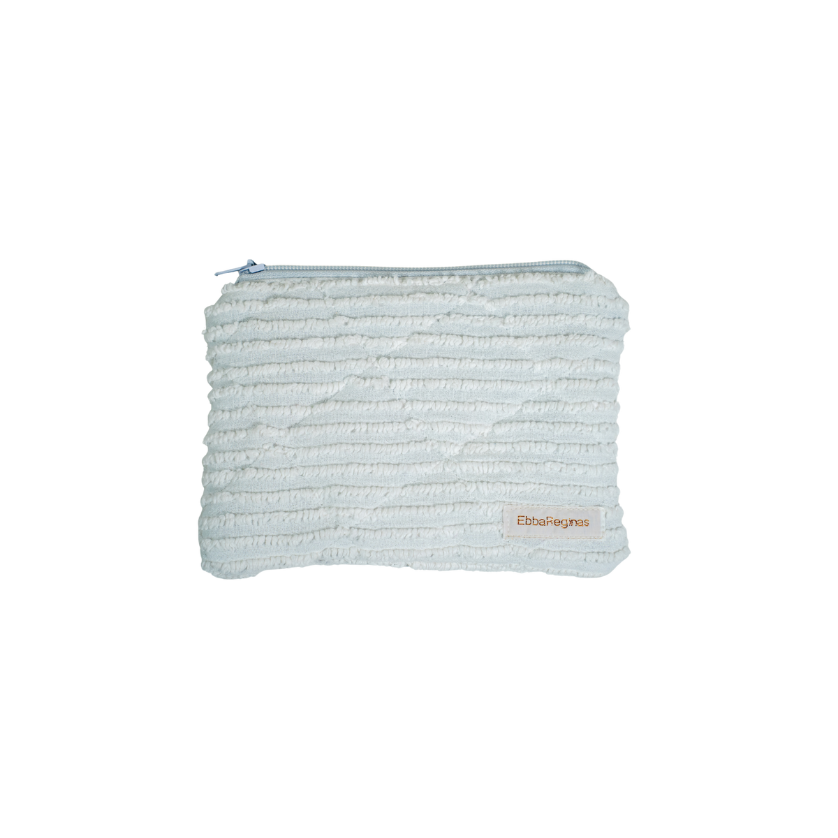 Cornelia | Pouch