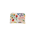 Ingrid | Pouch