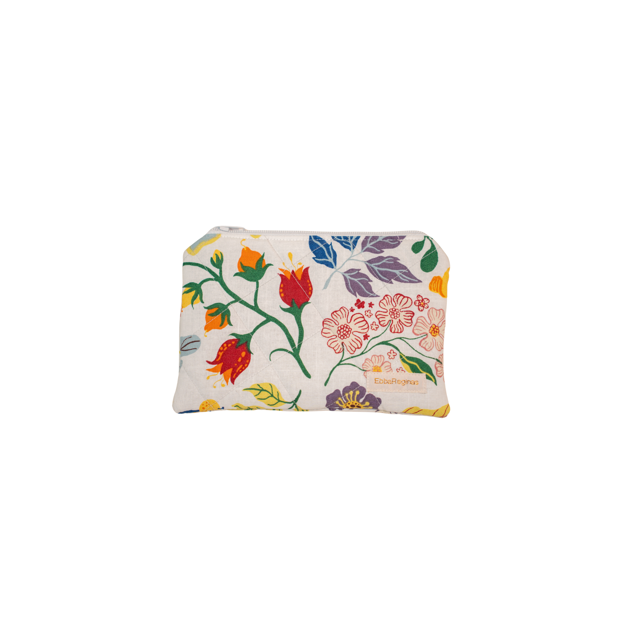 Ingrid | Pouch