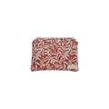 Matilda | Pouch