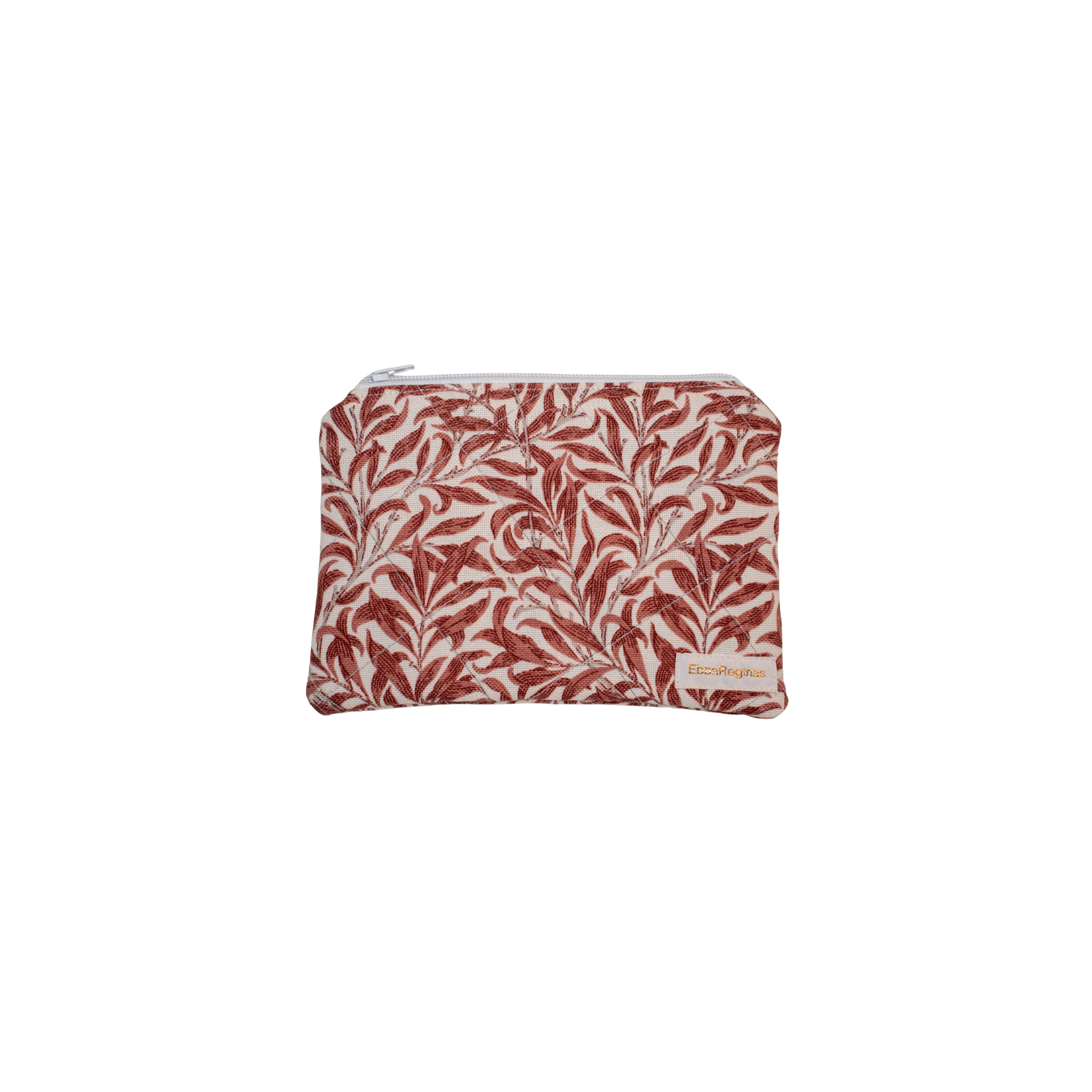 Matilda | Pouch