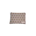 Annette | Pouch