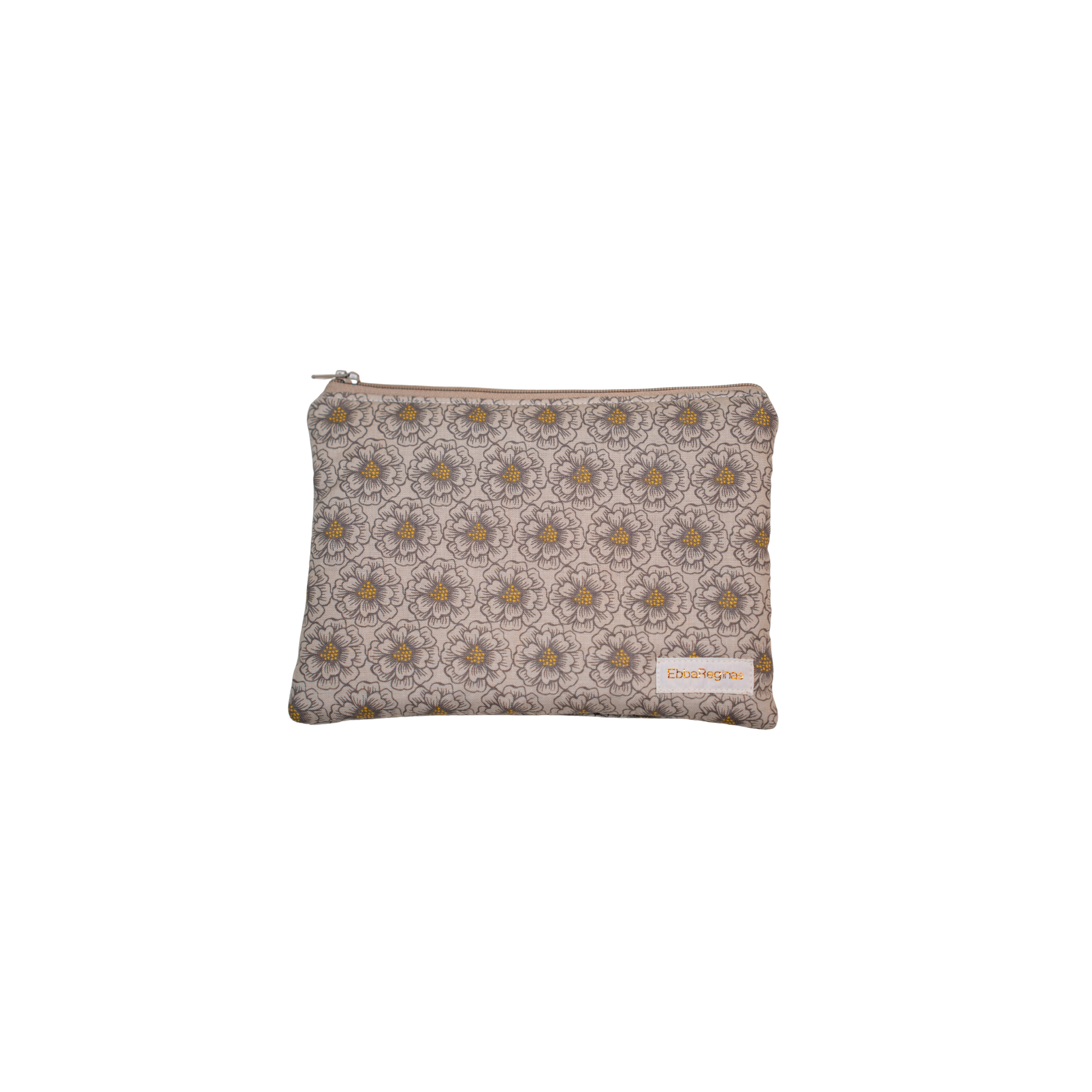 Annette | Pouch