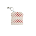Madicken | Pouch