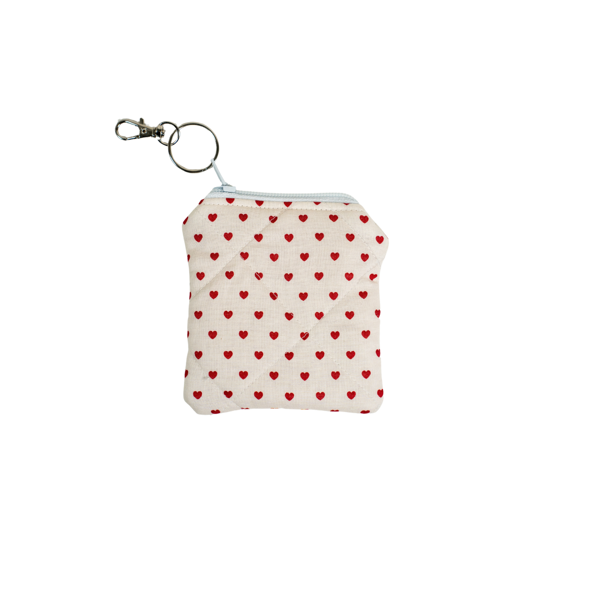 Madicken | Pouch
