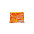 Märta | Pouch