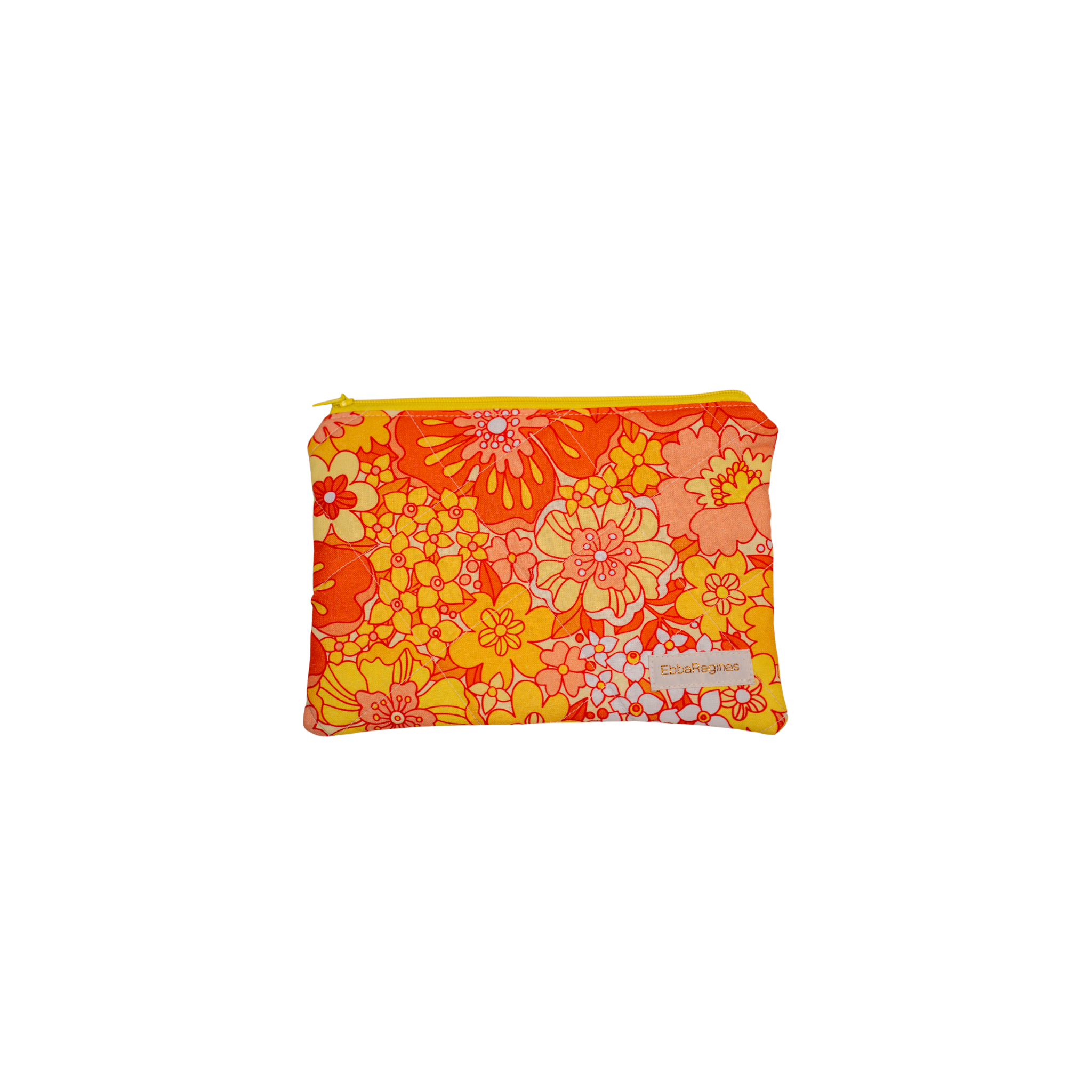 Märta | Pouch