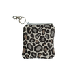 Leo | Pouch