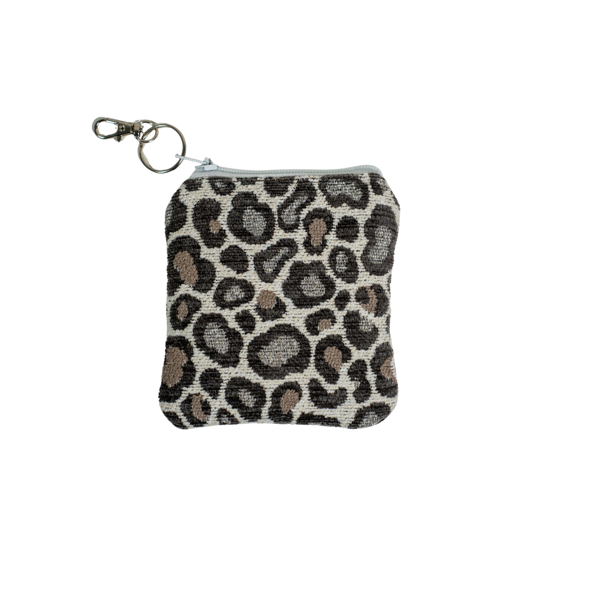 Leo | Pouch