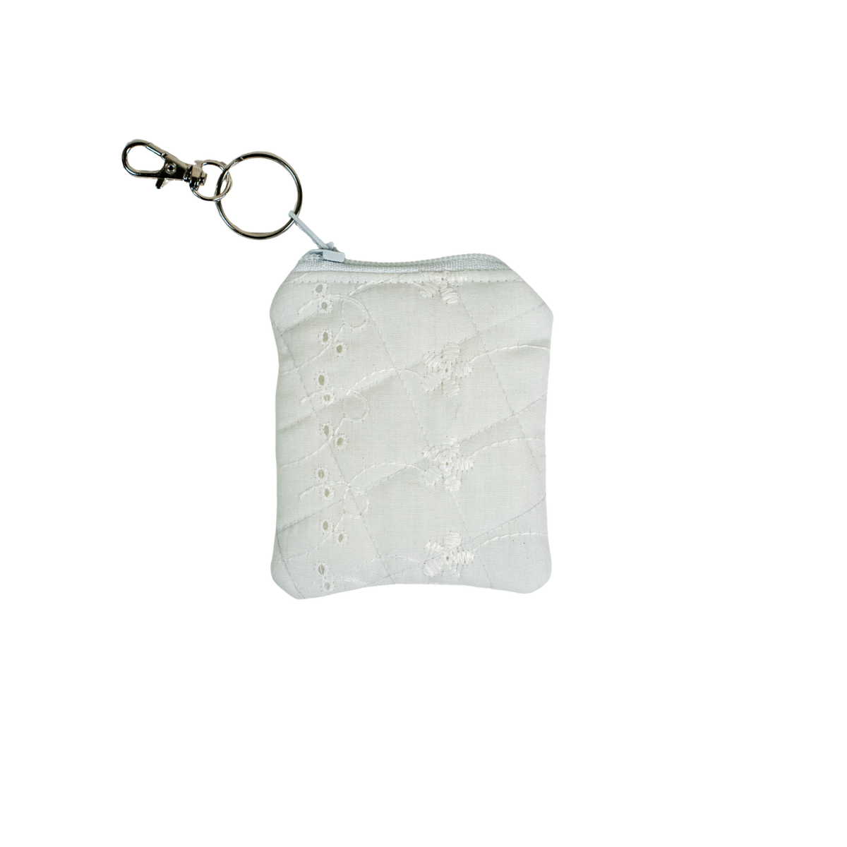 Amanda | Pouch