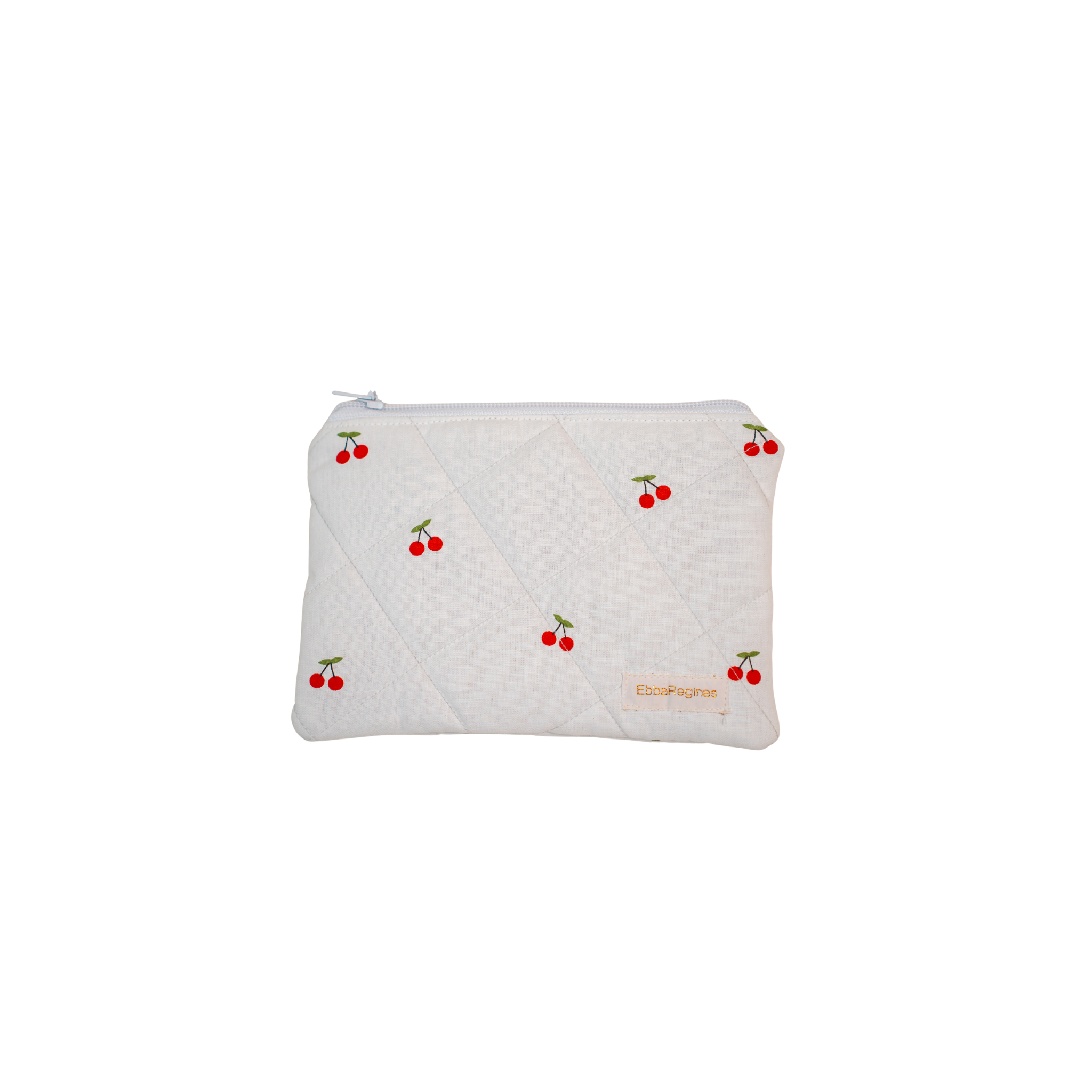 Maja | Pouch