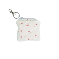 Ida | Pouch