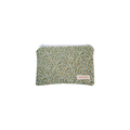 Tina | Pouch