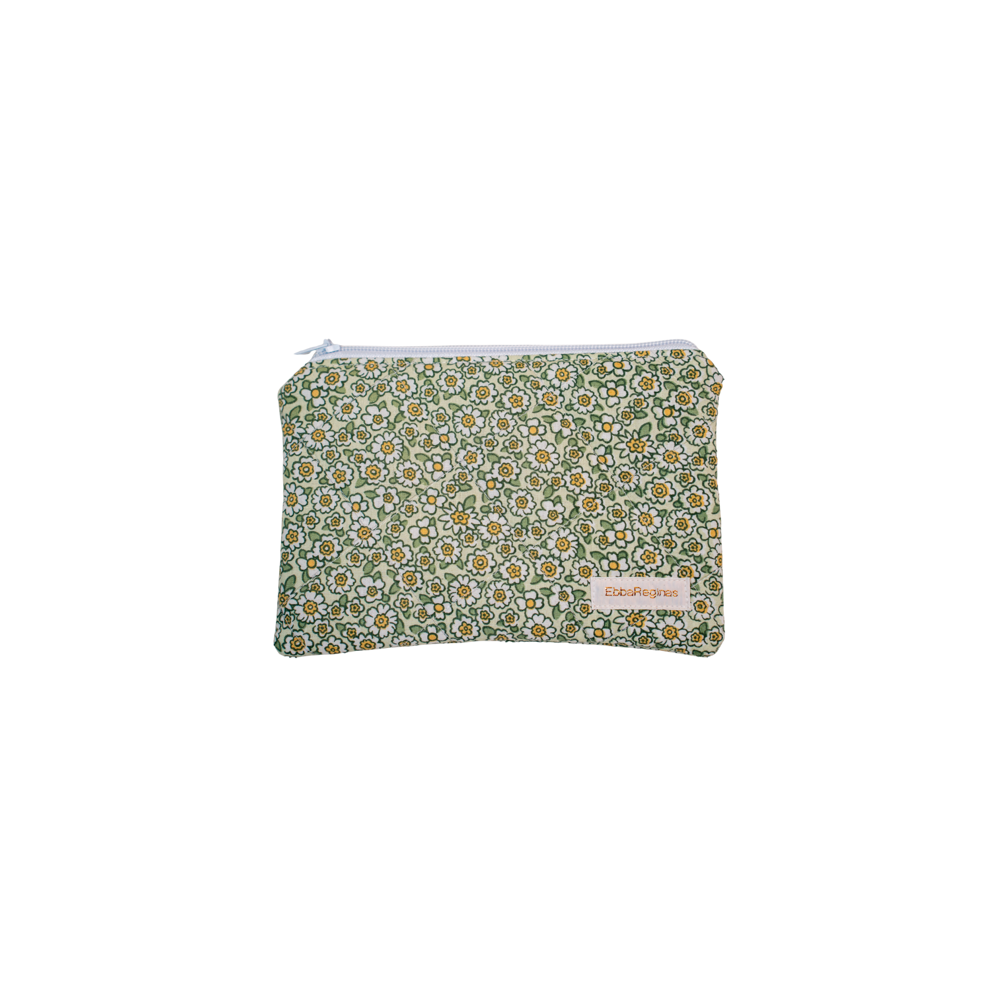 Tina | Pouch
