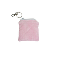 Mira | Pouch