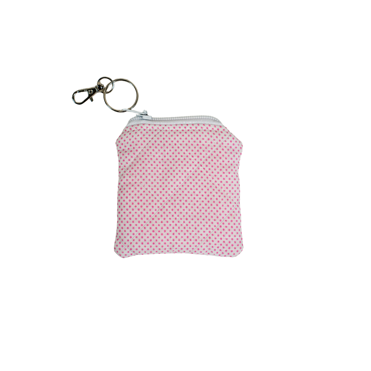 Mira | Pouch